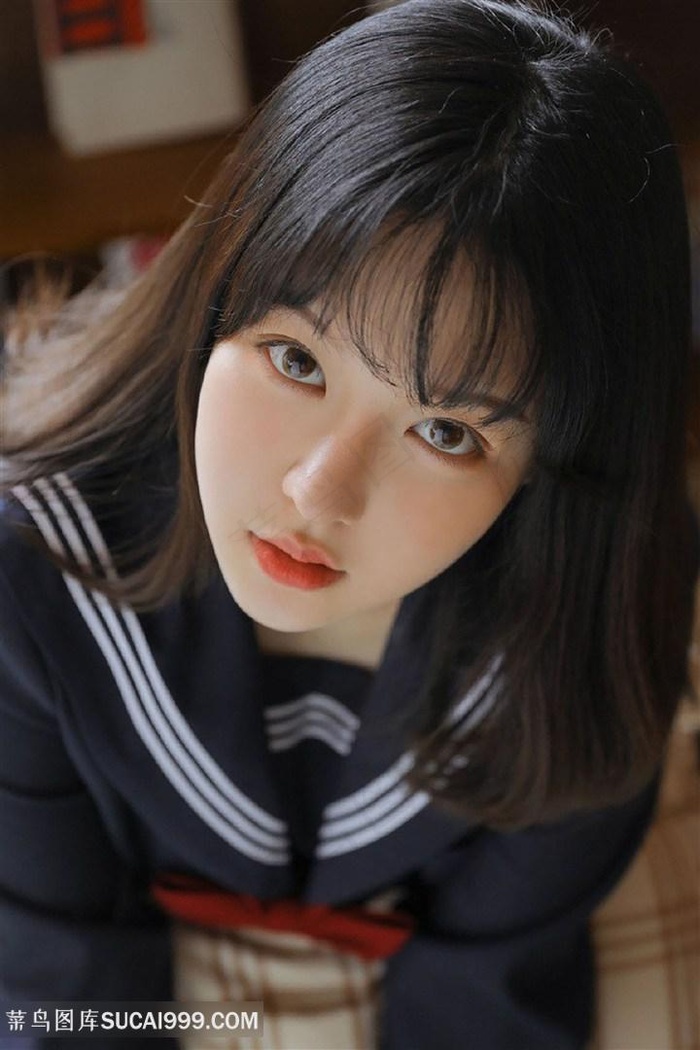 医生调教女友(高H)_