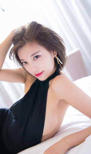 揉我奶头⋯啊⋯嗯