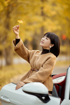 麻豆国产精品v a在线观看说话干啥呢