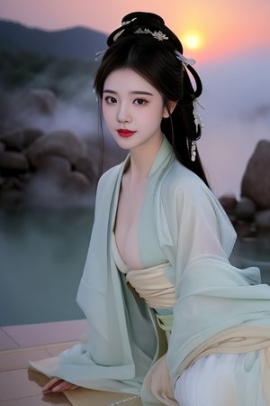 JiZZJiZZ成熟丰满熟妇