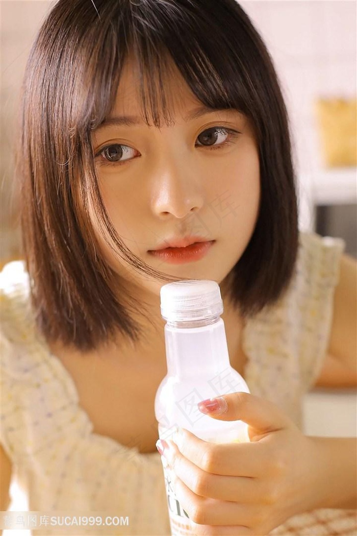 日版葫芦娃