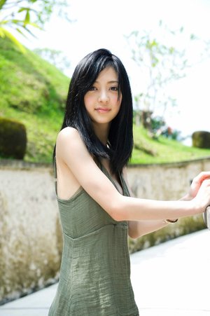 国产女合集小岁9六部超多