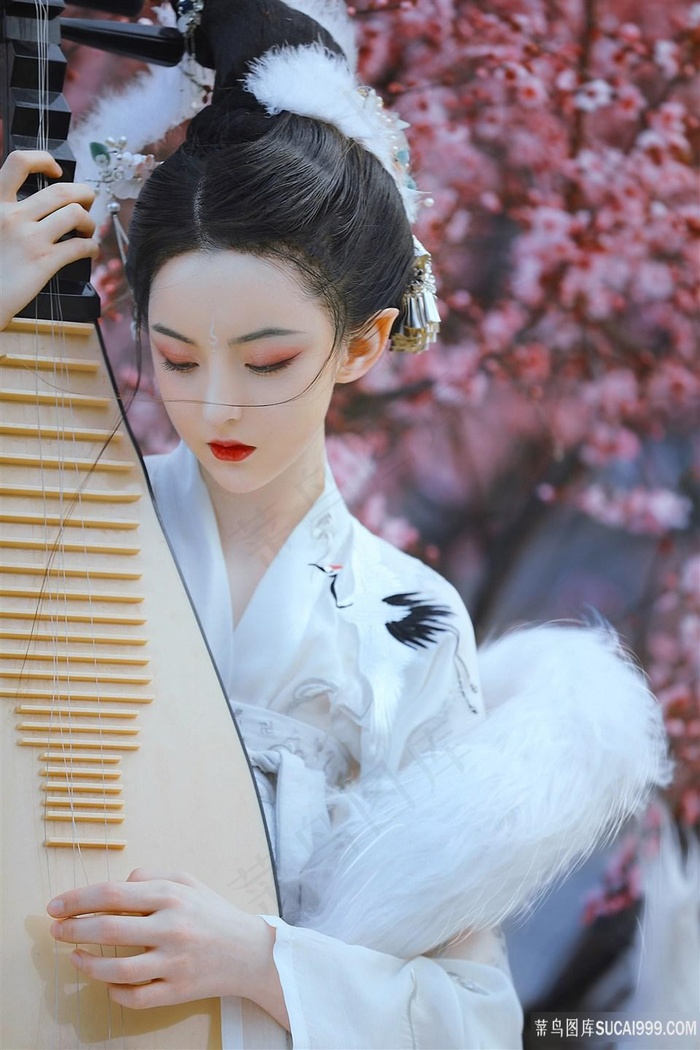 直播色戒