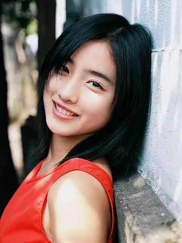 五十岁女性的情感视频欣赏