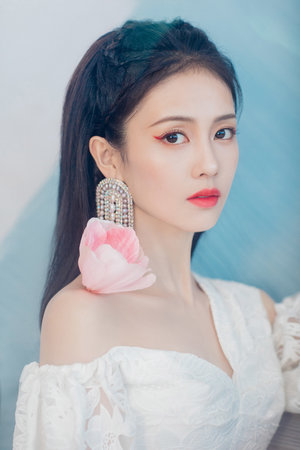 免费一级又粗又长特黄