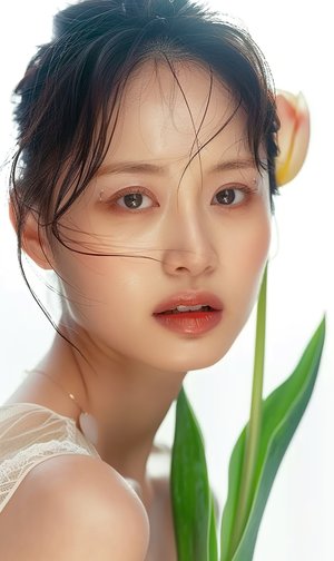 自拍偷拍欧美精品