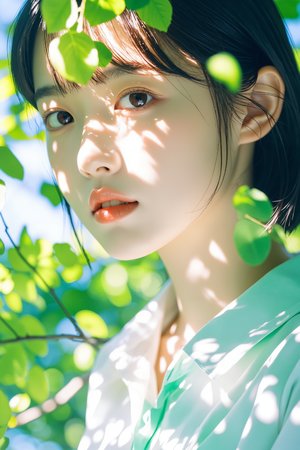 美女基友视频分享平台