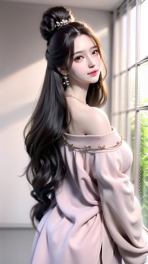 汤唯完整版的电影