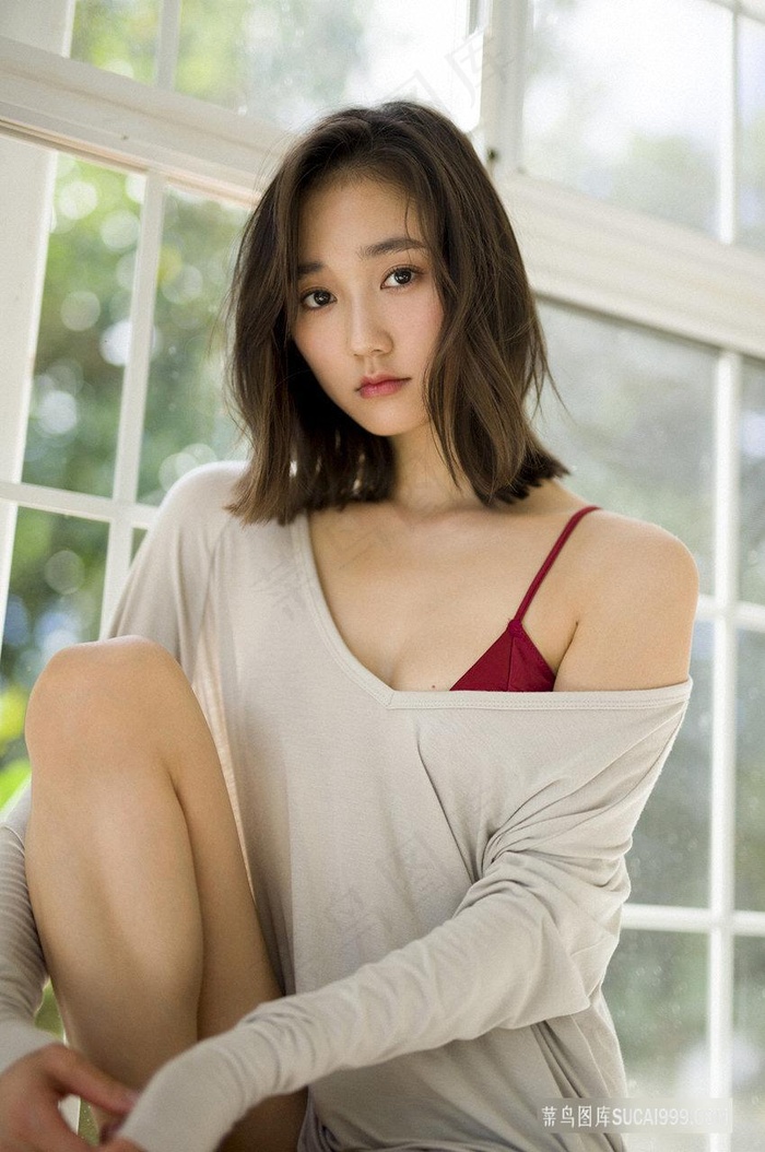 露逼逼狠狠