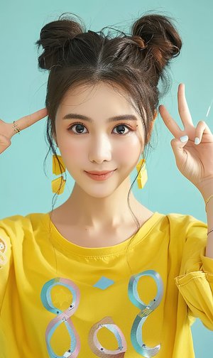肥B熟妇