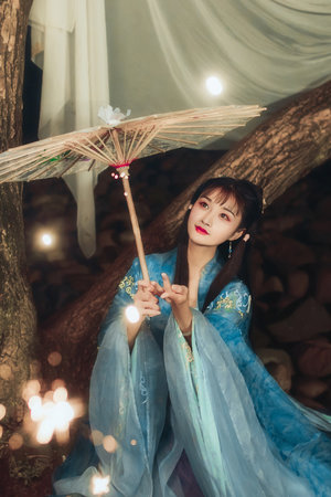 老师把我变成妹了