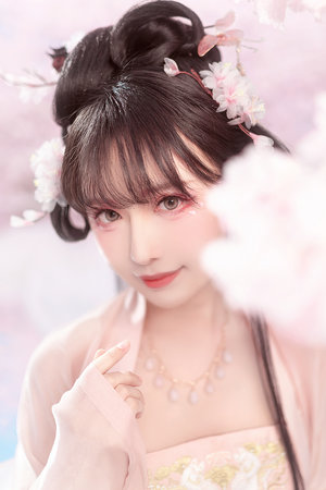 啦啦啦高清影视在线观看1