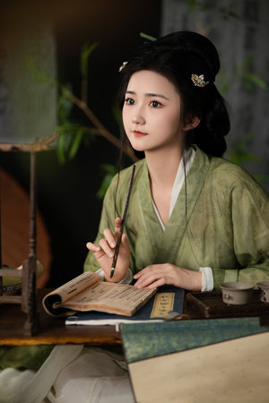 6080新视觉理论在线观看