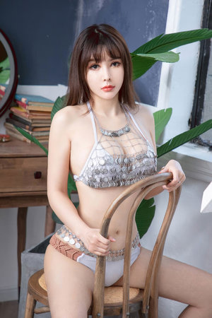 外出的日子电影