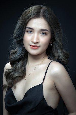双人运动视频免费观看