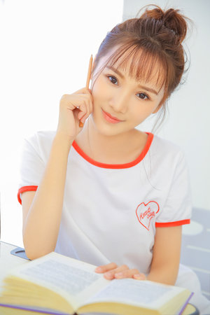 91香蕉视频导航