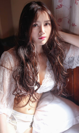 七夕牛郎织女潘甜甜在线观看